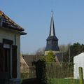 _IGP1557