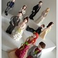 atelier modelages belgique 2