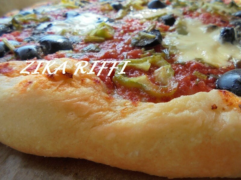 pizza à la plancha01