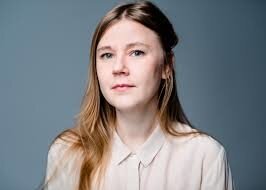Résultat de recherche d'images pour "Mari"