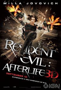 Resident_Evil_Afterlife_3D_Poster