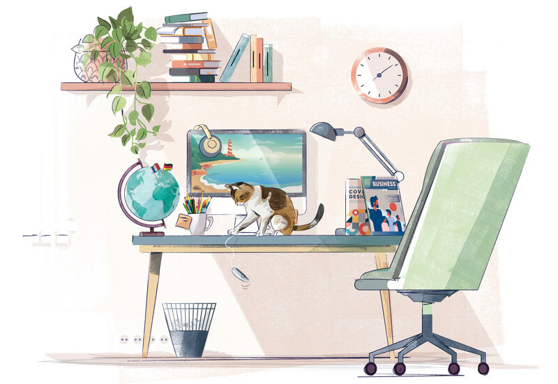 ILLUSTRATIONS_BUREAU_5