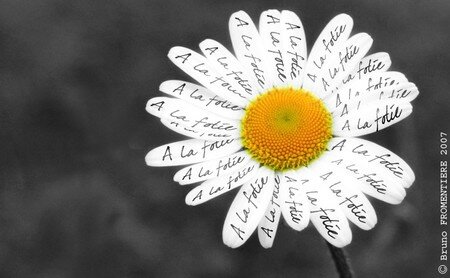 margueritte