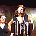 IMGP9887