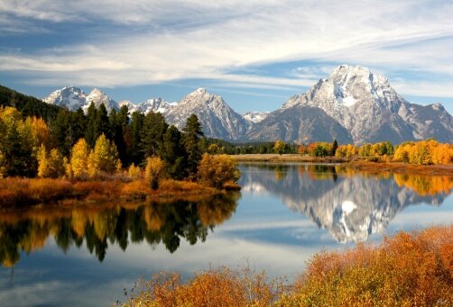 Wyoming