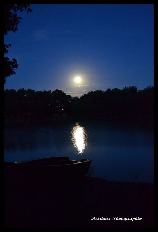 etanglune