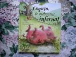 coquin le cochonnet infernal