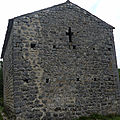 P1020740 (2)