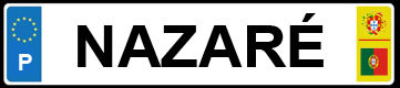 Nazar_