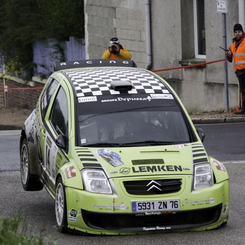Rallye_6