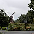 _IGP6537 (2)