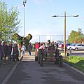 IMGP3184