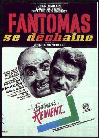 1188830694_fantomas_dechaine