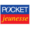 logo_pocket_jeunesse
