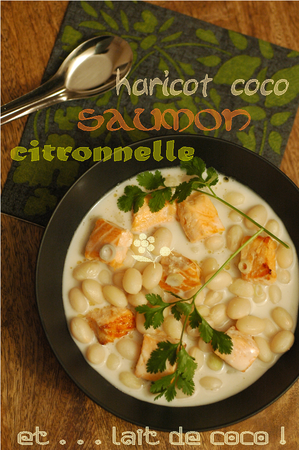 Soupe_haricot_coco_saumon_citronnelle_lait_de_coco_1