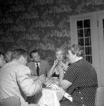 1949-06-21-e-warrensburg-hotel-021-1