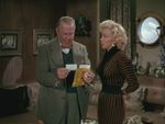 gpb_scene08_cap05