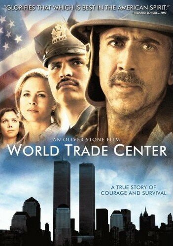11 Septembre 2001 Film Streaming Le 11 septembre 2001 en quelques chiffres... - Les Amis de la droite