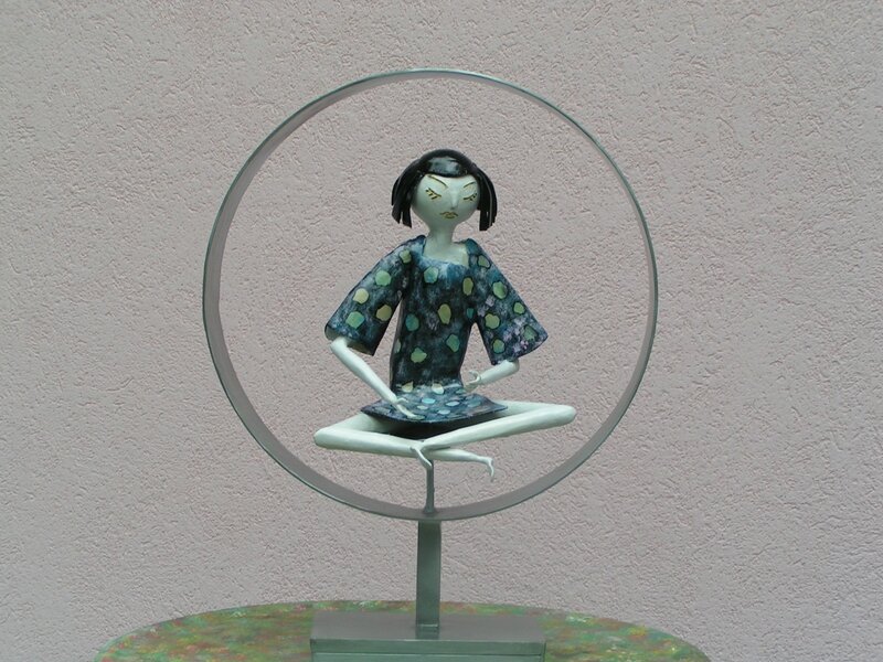 PICT0028