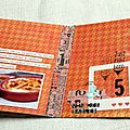 laury515