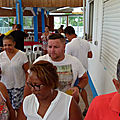P1290142 (Copier)