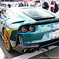 Ferrari 812 #241240_02 - 2018 [I] HL_GF