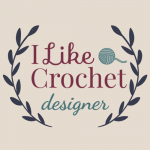 I Like Crochet Designer