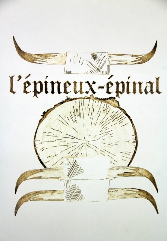 epineux-epinal_william_acin-w