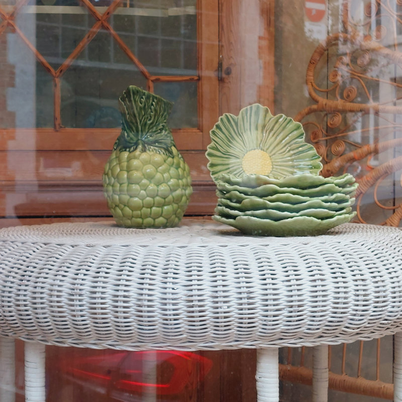 2022 A LA MER BRUGES BOUTIQUE DECORATEUR nov1