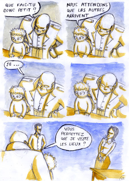 blog_23hbd2010_p11