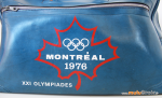 SAC-SPORT-JO-MONTREAL-1976-2-muluBrok-Vintage