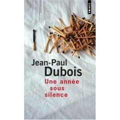 une_ann_e_sous_silence