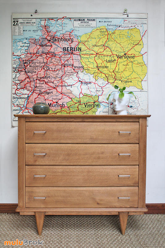 COMMODE-4-TIROIRS-1-muluBrok-Vintage