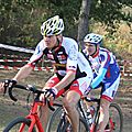 R_Decines125