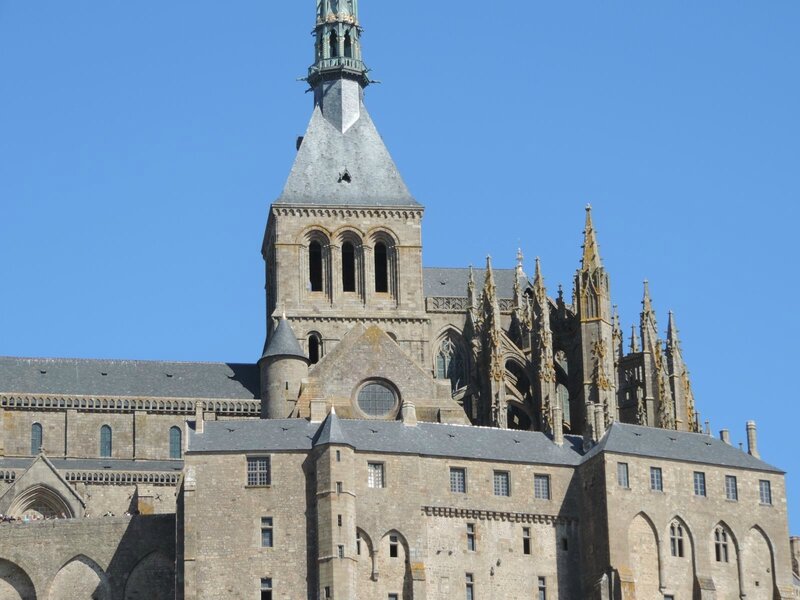 _copie-0_DSCN9202