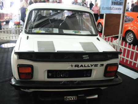 Simca1000Rallye3ar