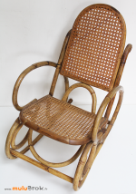 ROCKING-CHAIR-CANNAGE-7-muluBrok-Brocante