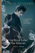 gabriel,-tome-2---l-extase-331149-250-400