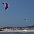 IMG_0040