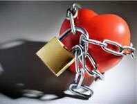 ImageCadenas0001