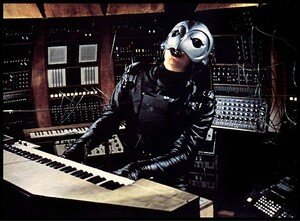 5684_PHANTOM_OF_THE_PARADISE_04_
