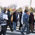 Manifestation Congo 12 novembre 2008 (25)