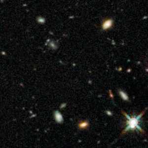 RTEmagicC_hubble_2010_1_NASA__ESA