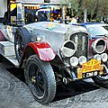 1923VauxhallOD_tasunkaphotos2016