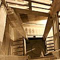 FORTDEMUTZIG 3