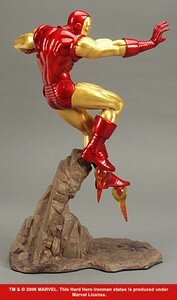 IRONMAN5