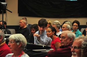 JCL-AOUT2011_1112