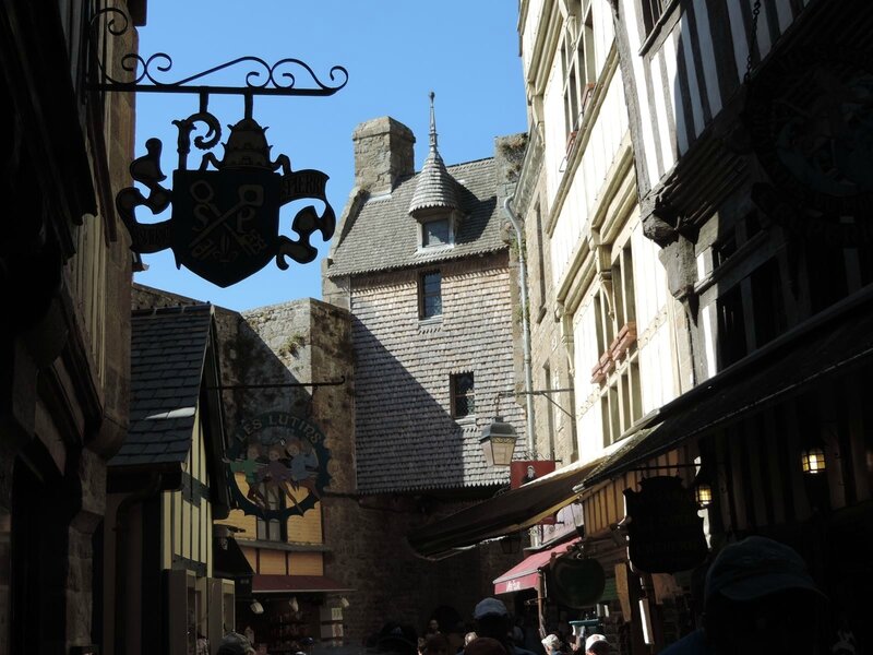 _copie-0_DSCN9204