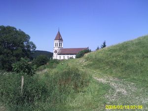 PICT0601