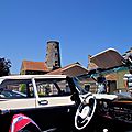 _IGP5710 (2)